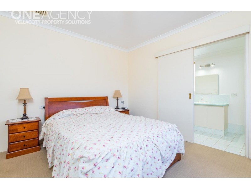 1/55 Leatherwood Way, Huntingdale WA 6110