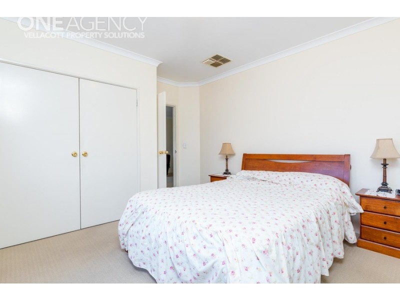 1/55 Leatherwood Way, Huntingdale WA 6110