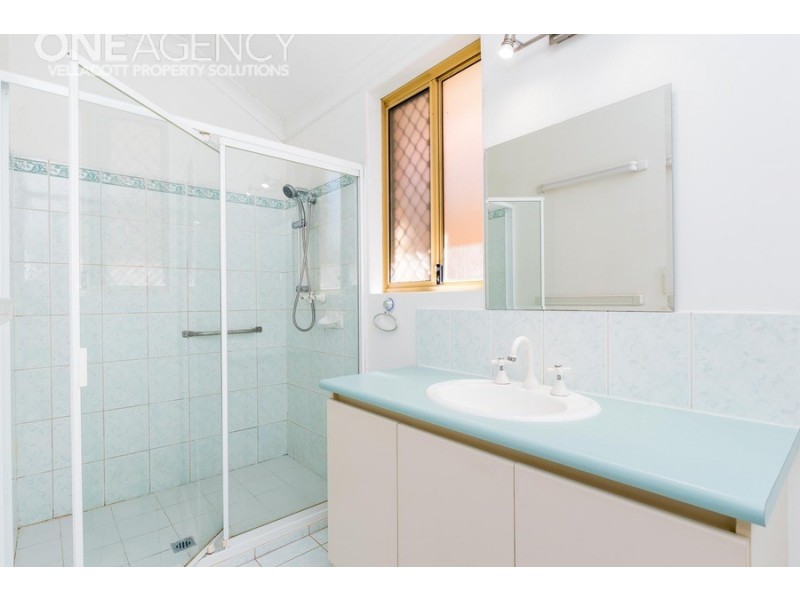 1/55 Leatherwood Way, Huntingdale WA 6110