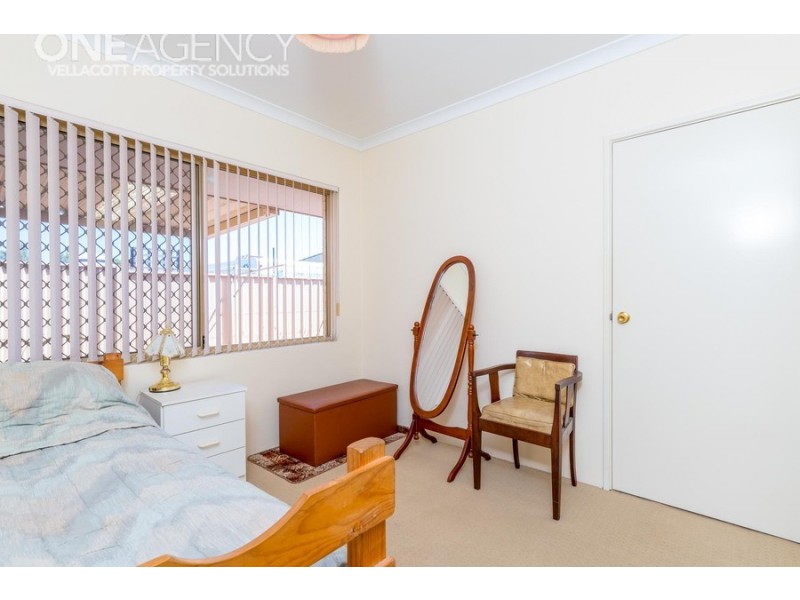 1/55 Leatherwood Way, Huntingdale WA 6110