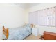 1/55 Leatherwood Way, Huntingdale WA 6110