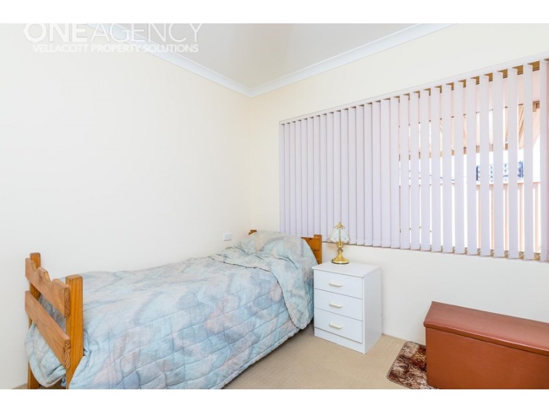 1/55 Leatherwood Way, Huntingdale WA 6110