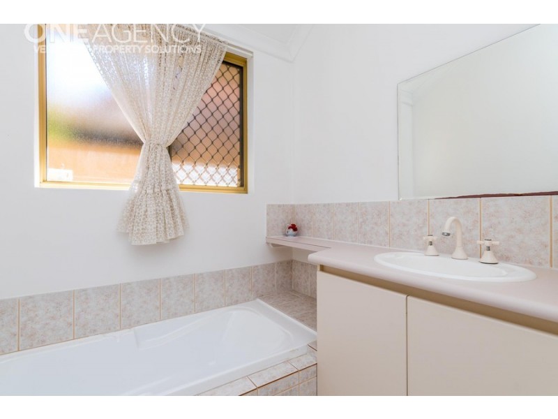 1/55 Leatherwood Way, Huntingdale WA 6110