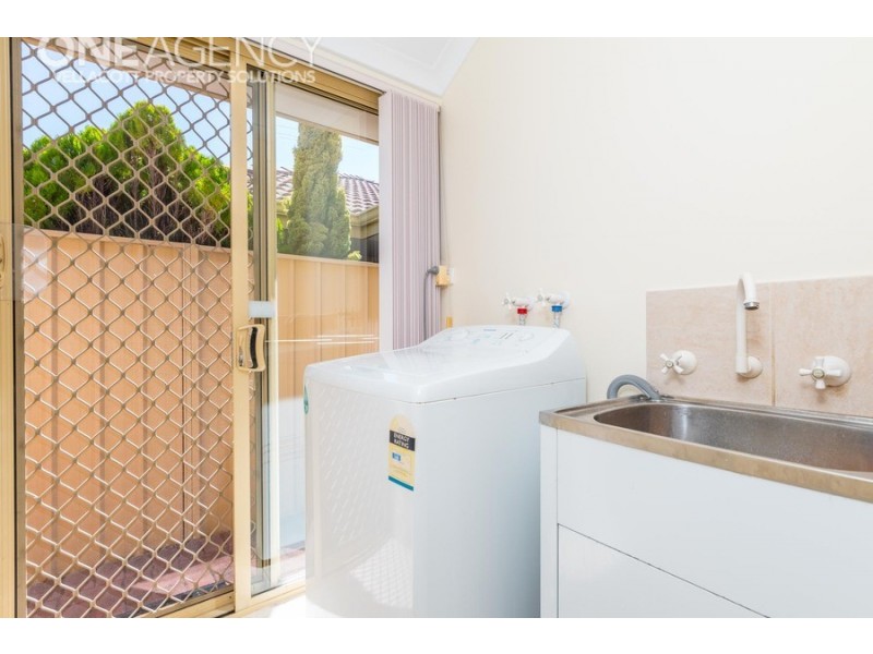 1/55 Leatherwood Way, Huntingdale WA 6110