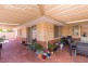 1/55 Leatherwood Way, Huntingdale WA 6110