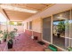 1/55 Leatherwood Way, Huntingdale WA 6110