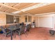 1/55 Leatherwood Way, Huntingdale WA 6110