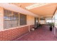1/55 Leatherwood Way, Huntingdale WA 6110
