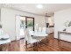 18 Greenway Avenue, Thornlie WA 6108