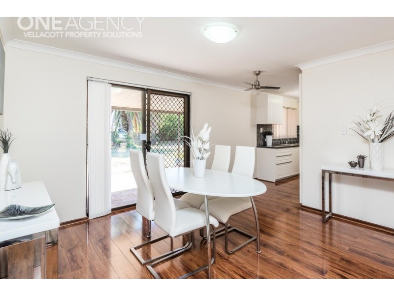18 Greenway Avenue, Thornlie WA 6108