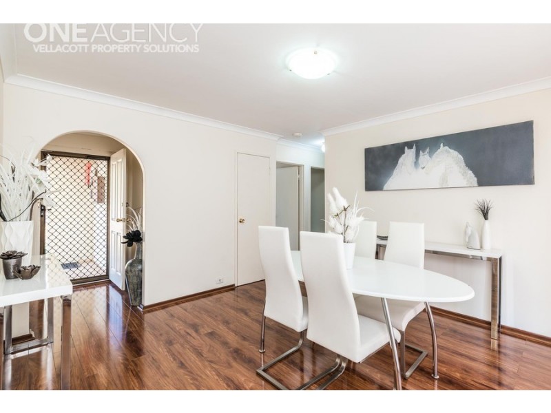 18 Greenway Avenue, Thornlie WA 6108