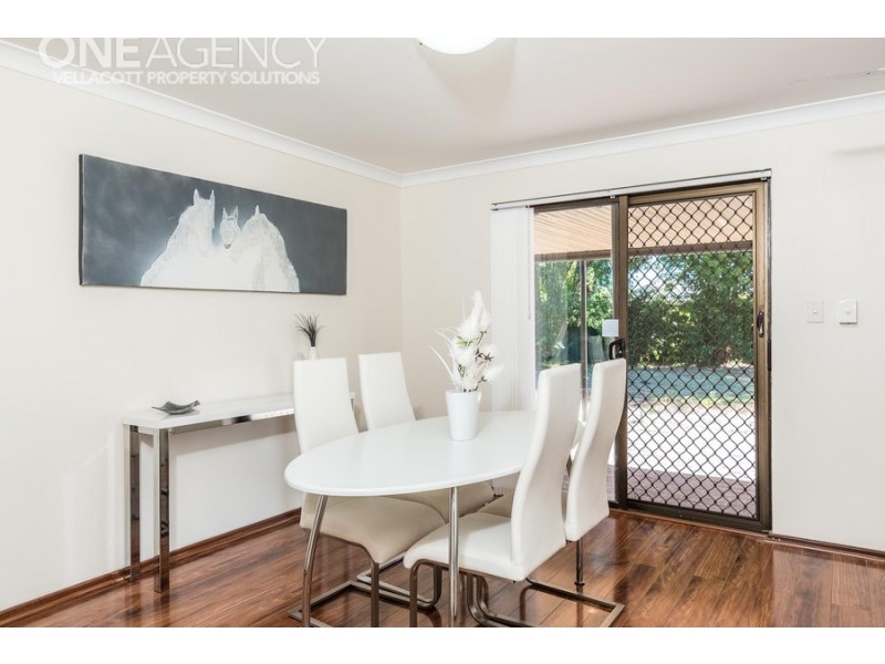 18 Greenway Avenue, Thornlie WA 6108