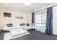 18 Greenway Avenue, Thornlie WA 6108