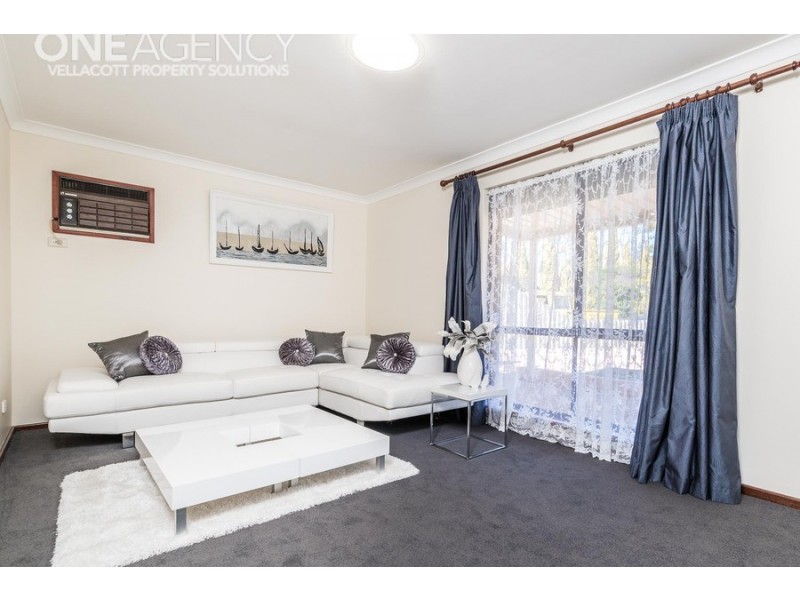 18 Greenway Avenue, Thornlie WA 6108