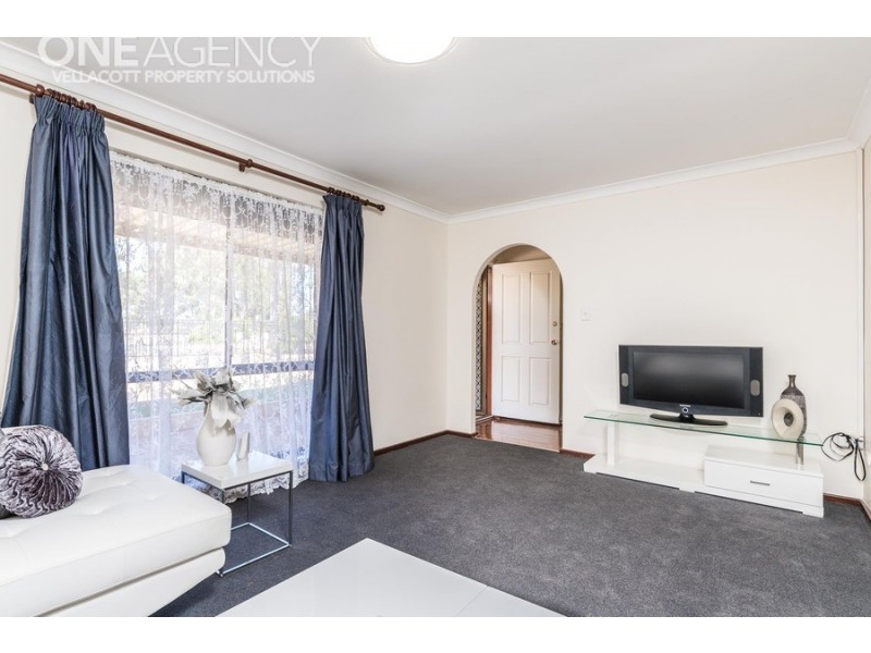18 Greenway Avenue, Thornlie WA 6108