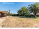 18 Greenway Avenue, Thornlie WA 6108