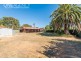 18 Greenway Avenue, Thornlie WA 6108