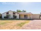 18 Greenway Avenue, Thornlie WA 6108