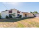 18 Greenway Avenue, Thornlie WA 6108