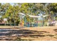 18 Greenway Avenue, Thornlie WA 6108
