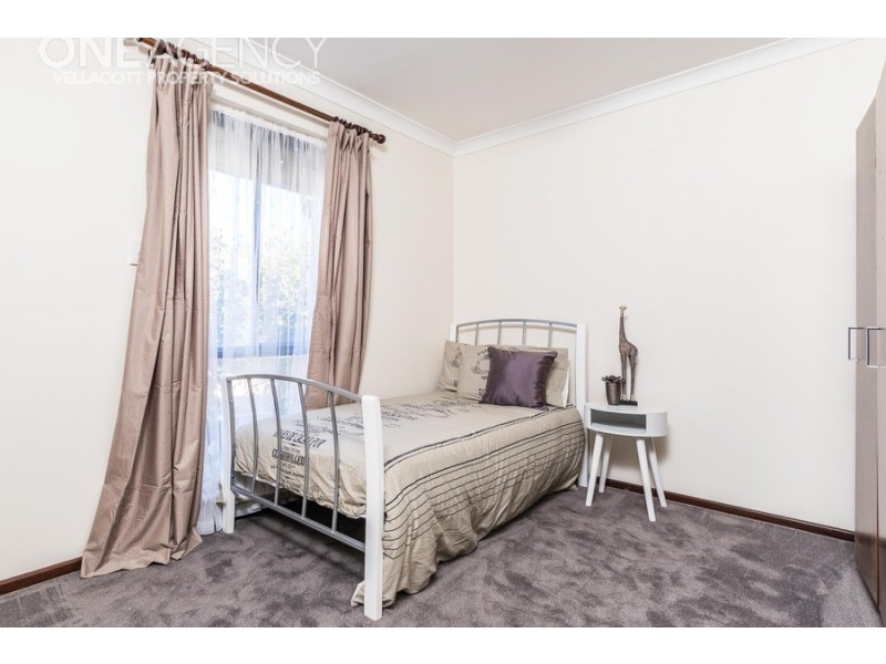 18 Greenway Avenue, Thornlie WA 6108