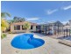 20 Fantail Way, Huntingdale WA 6110