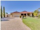 20 Fantail Way, Huntingdale WA 6110