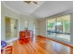 20 Fantail Way, Huntingdale WA 6110