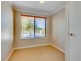 20 Fantail Way, Huntingdale WA 6110