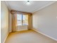 20 Fantail Way, Huntingdale WA 6110