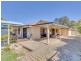 20 Fantail Way, Huntingdale WA 6110