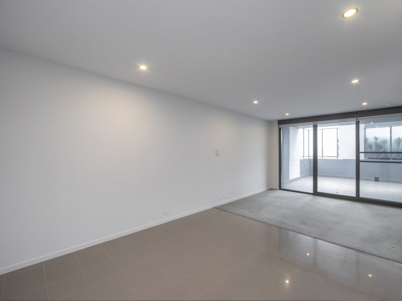 17/269 James Street, Northbridge WA 6003