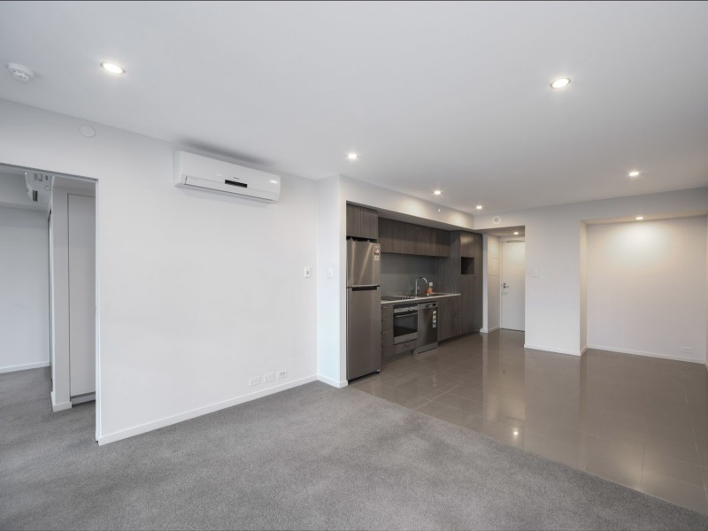 17/269 James Street, Northbridge WA 6003