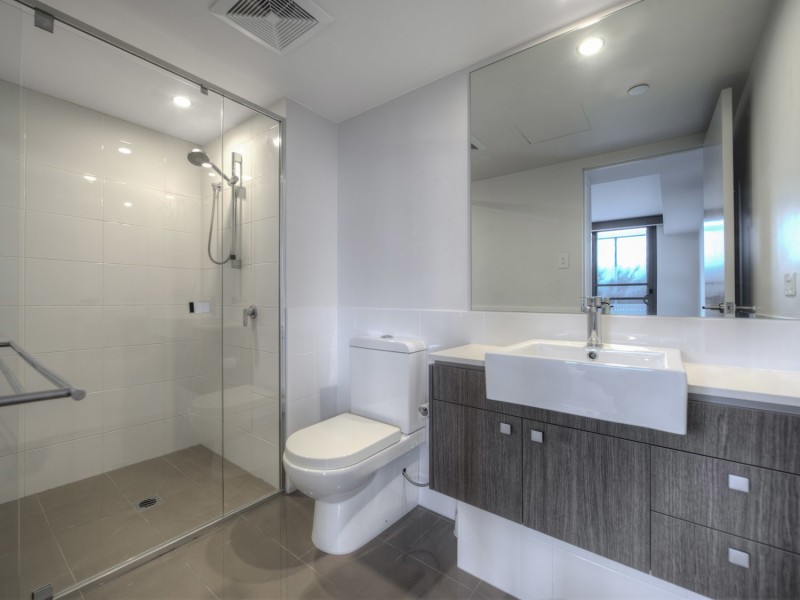 17/269 James Street, Northbridge WA 6003