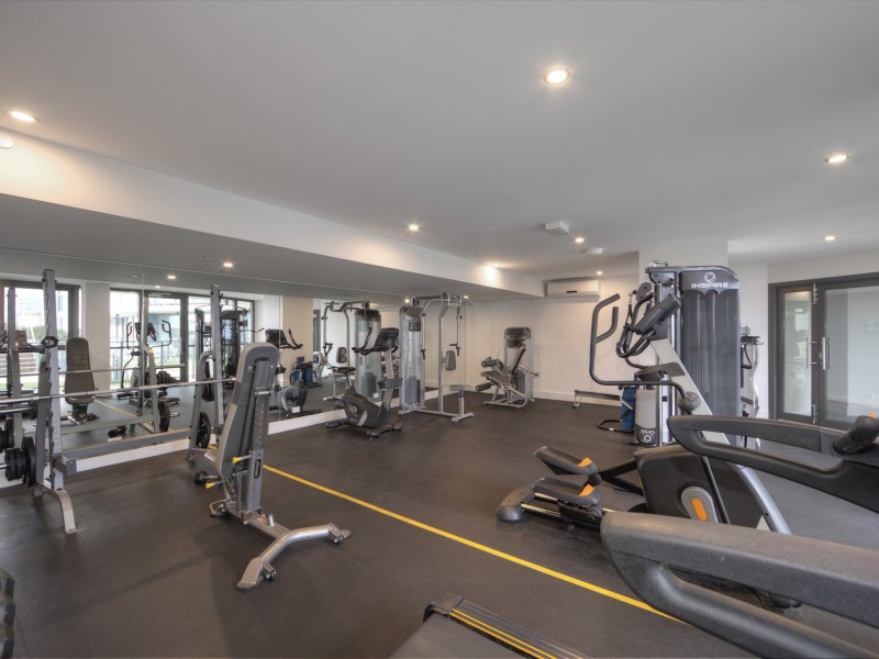 17/269 James Street, Northbridge WA 6003