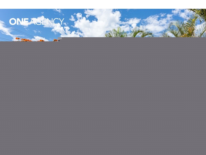 41 Matfield Way, Gosnells WA 6110