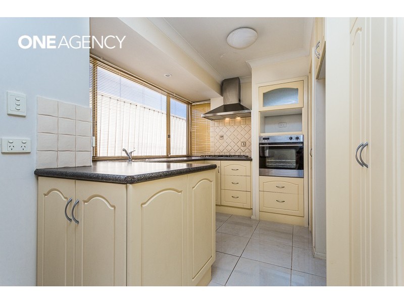 41 Matfield Way, Gosnells WA 6110