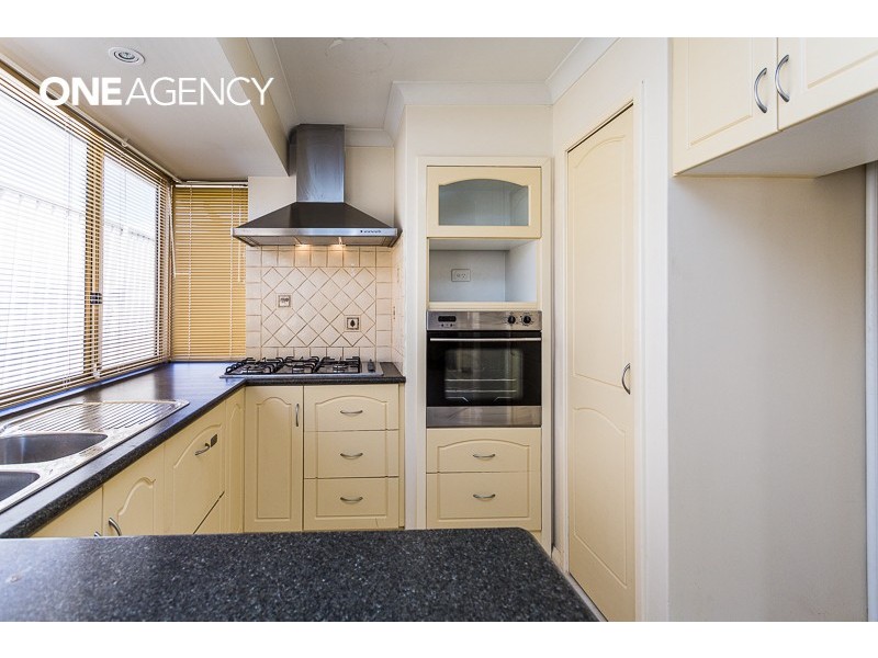 41 Matfield Way, Gosnells WA 6110