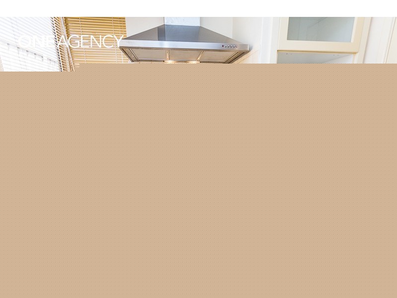 41 Matfield Way, Gosnells WA 6110