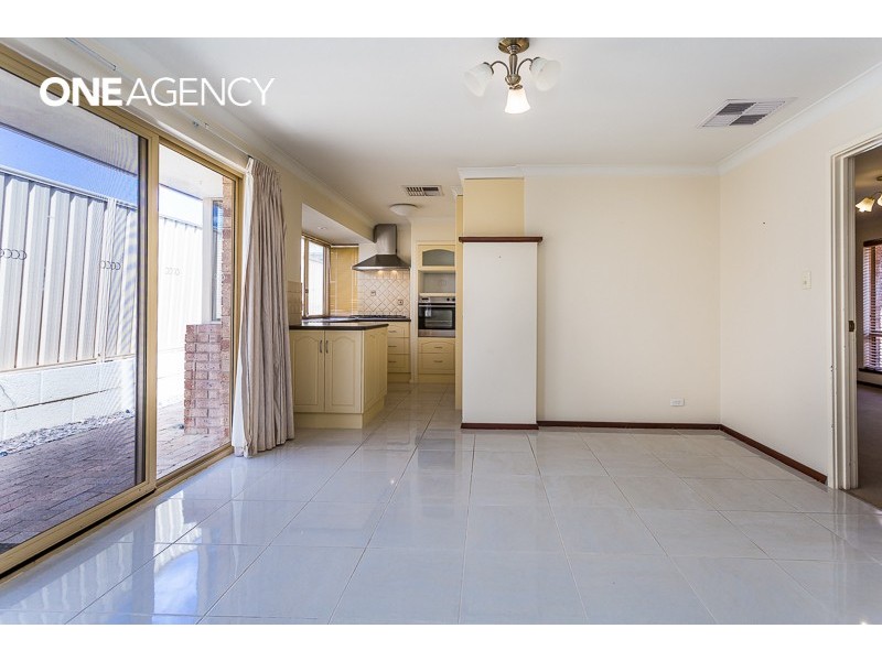 41 Matfield Way, Gosnells WA 6110