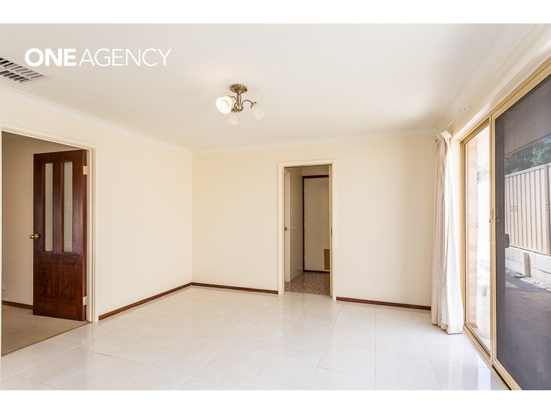 41 Matfield Way, Gosnells WA 6110