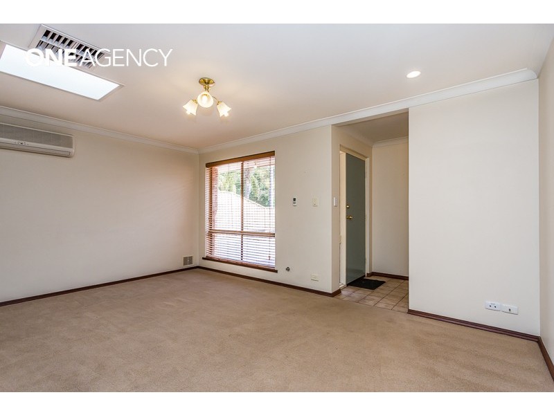 41 Matfield Way, Gosnells WA 6110