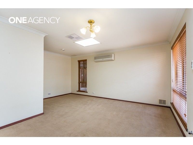 41 Matfield Way, Gosnells WA 6110