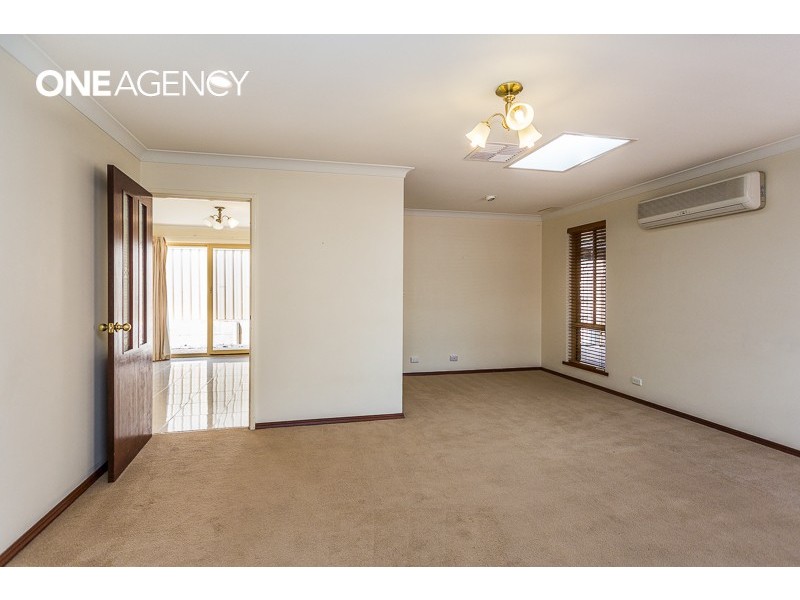 41 Matfield Way, Gosnells WA 6110