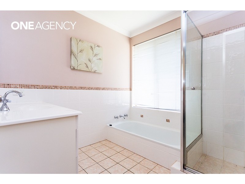 41 Matfield Way, Gosnells WA 6110