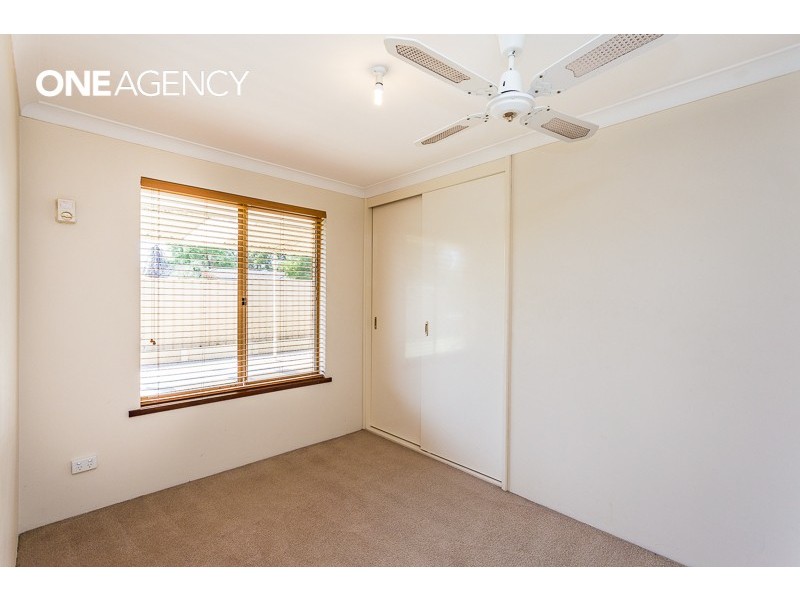 41 Matfield Way, Gosnells WA 6110