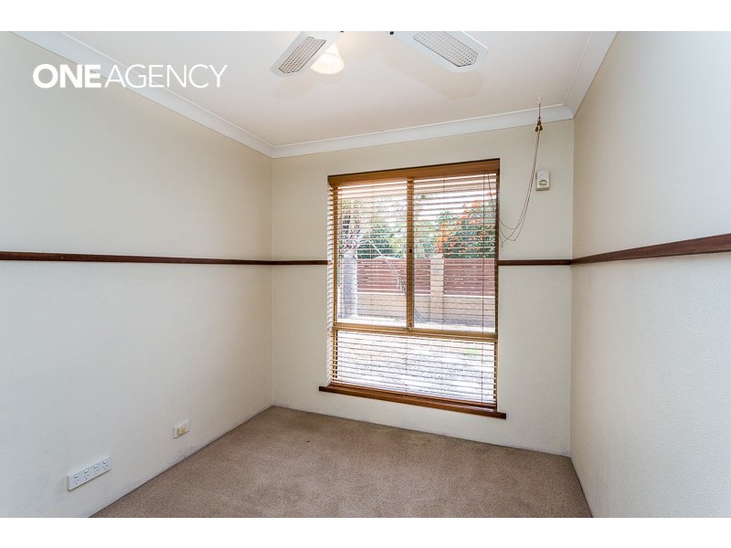 41 Matfield Way, Gosnells WA 6110