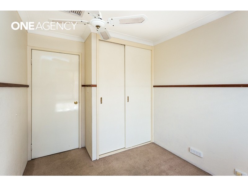 41 Matfield Way, Gosnells WA 6110