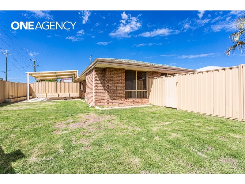 41 Matfield Way, Gosnells WA 6110