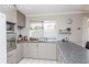 8/2 Glennis Close, Gosnells WA 6110